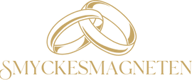 Smyckesmagneten